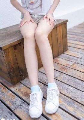 美女操男人毛片_4K视频大全