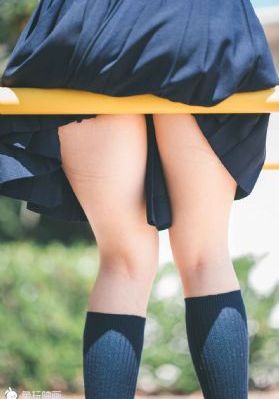 cosplay啪视频_国产剧在线视频播放