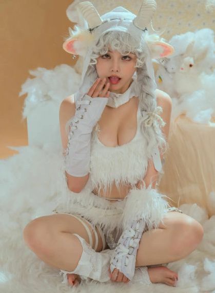甘雨大战史莱姆免费动画_DVD免费在线观看