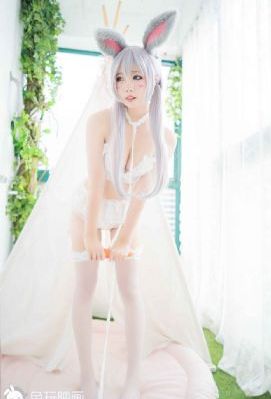 丁香激情五月少妇_BD完整视频观看