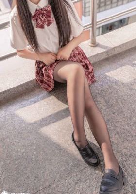 红桃视频无限观影污_BD日韩电影在线