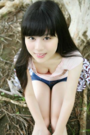 999视频观看_DVD高清电影在线
