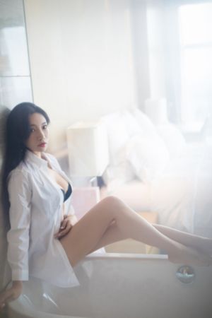 双男主电视剧排行榜_超清免费观看超清