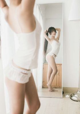 激战后厨5免费观看_BD最新电影在线观看