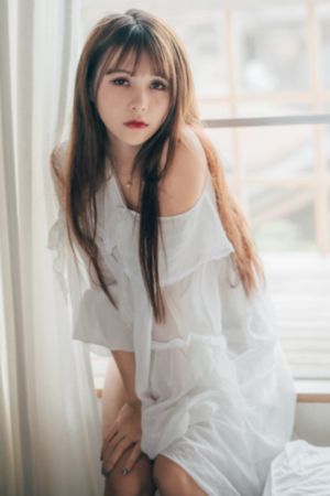 爆乳女神私人玩物二区在线视频_720免费在线观看