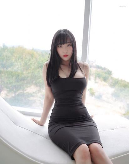一级片视频在线观看_BD免费电视剧