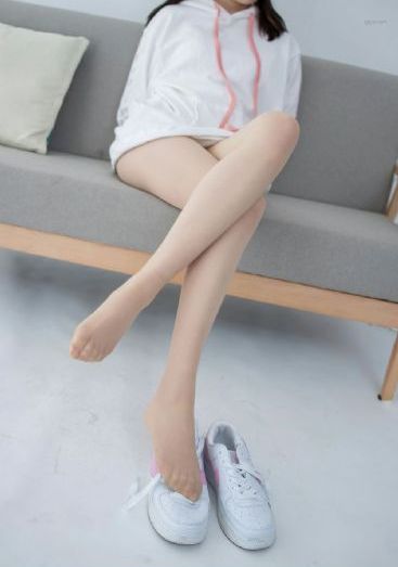 福利丝袜视频一区二区三区_720高清视频观看