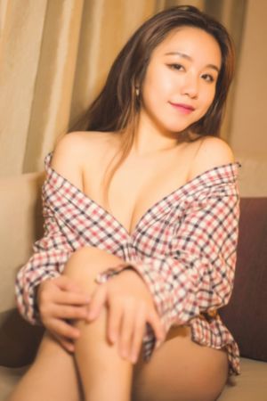久久99久久久久久mm精品美女_剧情片手机在线观看