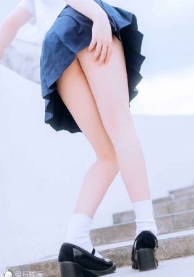 创新是我们生存之源_蓝光动漫在线观看
