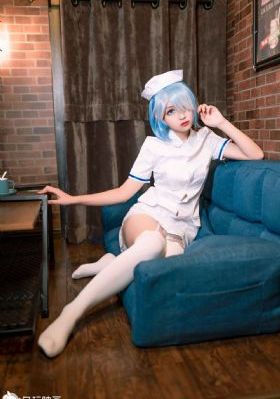 欧美人与禽交在线观看_BD手机免费观看完整