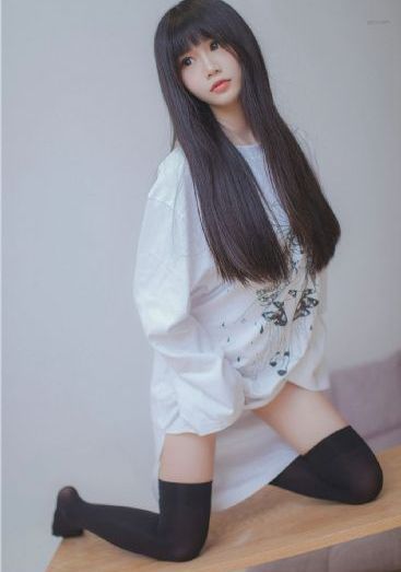 师尊被攻扒开腿狂躁男男_BD国语高清神马影院手机在线