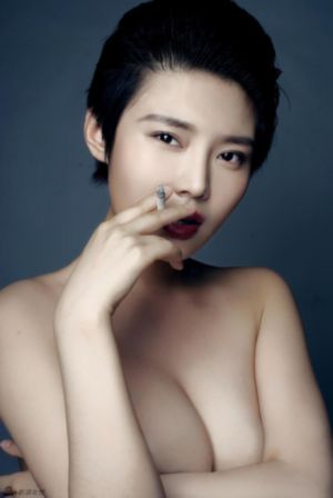 继父在线观看_BD国语免费电视剧