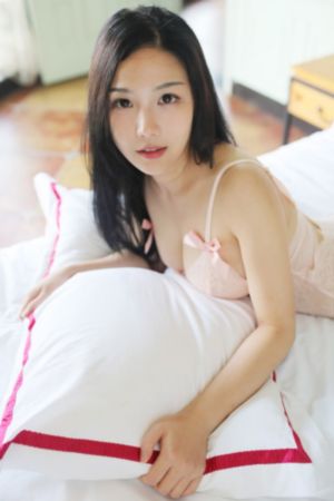 边做边爱1v1h顾野陈景书_1080P超清在线观看