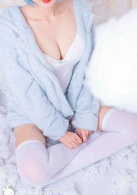 甘雨乳液狂飙图片黄xman_4K日韩免费观看