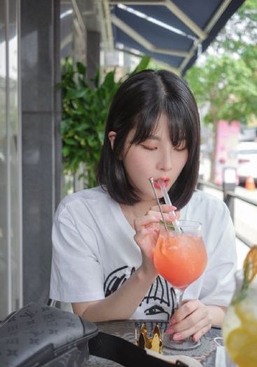 91论坛永久地址发布页_90集免费观看