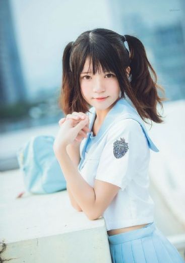 黄色xx香蕉免费看_成人直接看