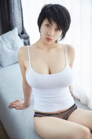 日本性爱xxxx视频_清晰免费影视在线观看