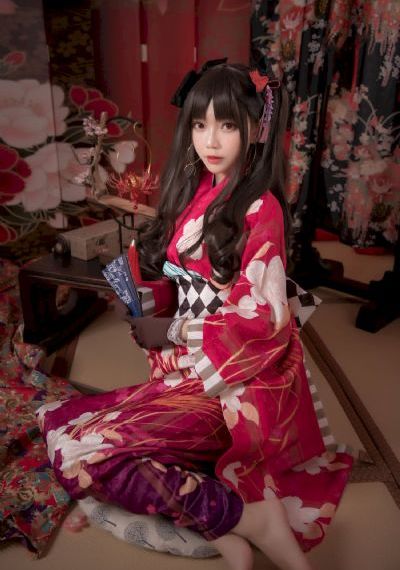 久久综合一本婷婷加勒_高清在线观看