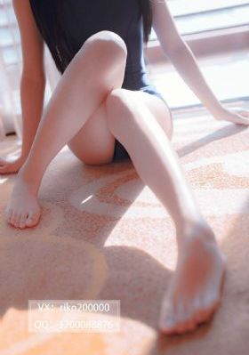 欧美视屏一区_超清韩国电影在线观看