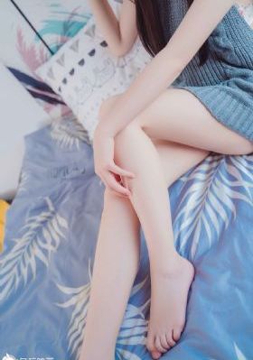 888米奇色狠狠888俺也去_720完整在线观看