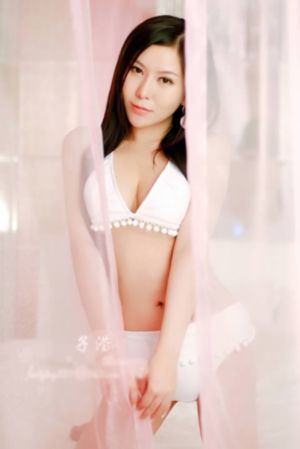 被老师肉到失禁H_1080P免费观看最新
