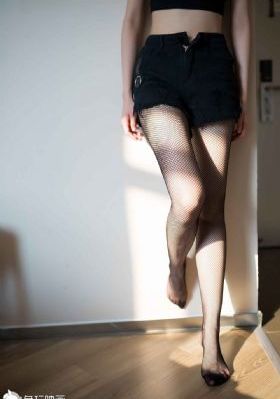 欧美亚洲精品天堂_DVD免费高清观看