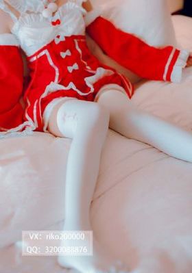 第一次爱的人在线观看视频第一季_国产剧在线手机播放