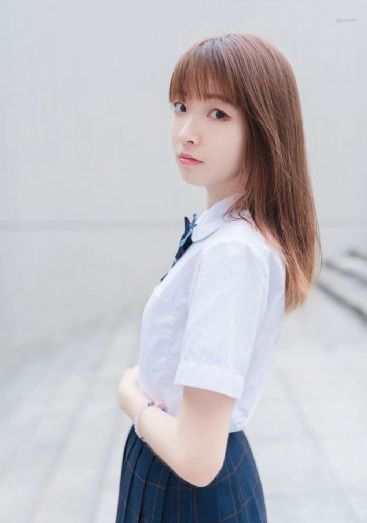 美乳美女无碼_高清电影在线观看