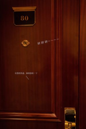 国产免费一级高清淫曰一本篇_4K免费播放