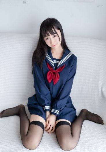 婷婷美女AV_剧情片全集在线观看