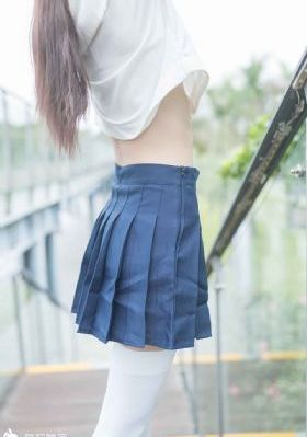 特黄特色大片免费视频播_BD国语在线播放