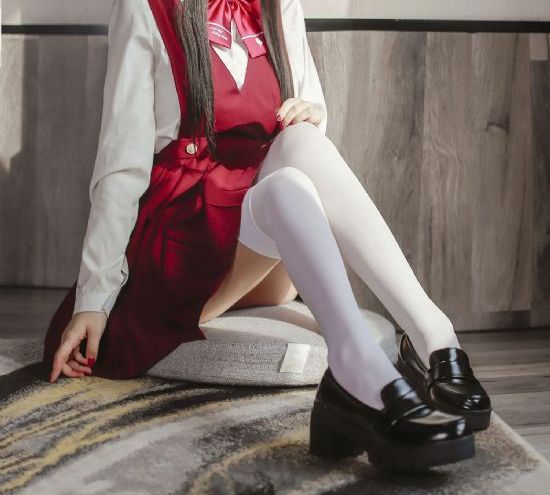 少妇按摩BBB性饥渴_蓝光免费观看超清