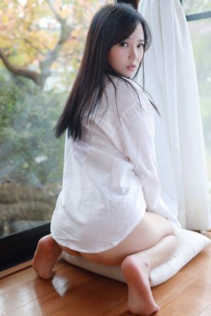 成人版短视频下载_国产剧手机免费观看完整