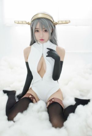 久久视频这里有久久精品视频11_剧情片高清视频播放