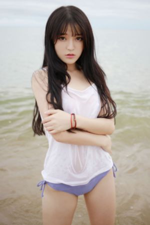 女人为什么练瑜伽_BD国语免费观看最新