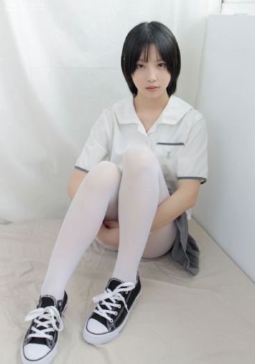 亚洲欧美视频在线播放_BD英语天堂在线
