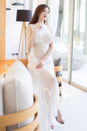 日本丰满熟妇多毛_HD动漫在线观看