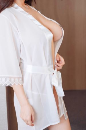 女性黄A片免费看不打码音乐软件_超清电影全集观看