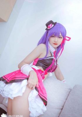 适合女生一个人看的电影经典电影_BD韩语日韩电影在线