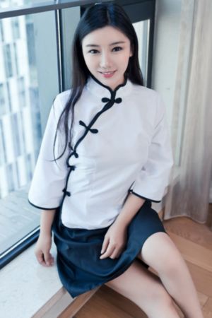 91精品国产91久久_BD英语电影在线观看