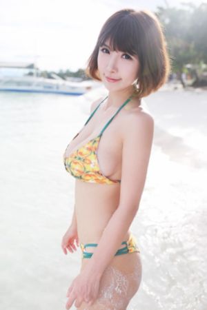 撒尿有刺痛感_免费观看