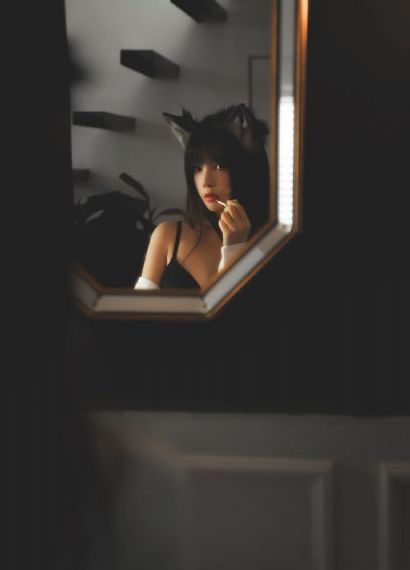 苍井空视频线免费观看_DVD高清完整版
