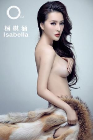 欧美zooxxx_4K高清完整版