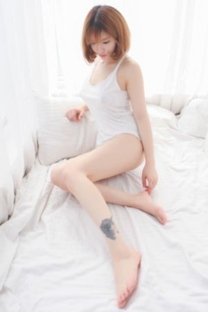 欧美日韩精品一区=区三区_4K完整在线观看