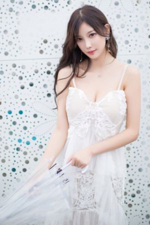 91porn国产成人_4K日韩电影在线