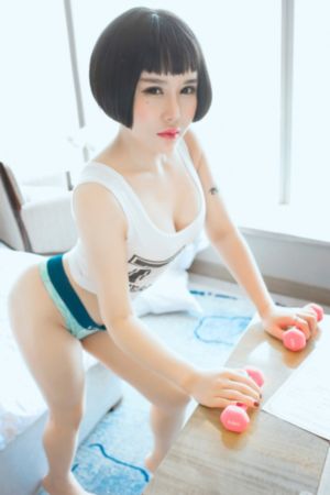 挺进朋友未婚妻小泬_158分钟完整版动漫免费观看