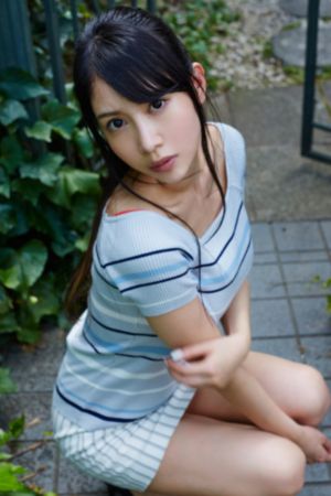 在线观看免费软件_1080P手机在线看