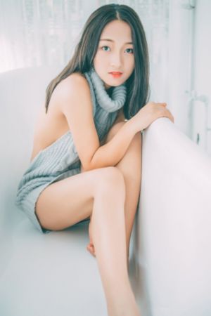 欧美三级无码Av人妻三级本能_高清完整视频观看