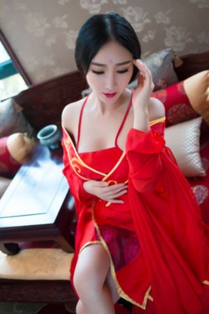 免费观看的a在线播放_神马影院