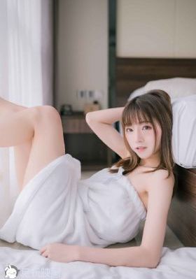 动漫靠逼视频_高清免费电视剧
